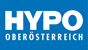 Logo Hypo Oberösterreich
